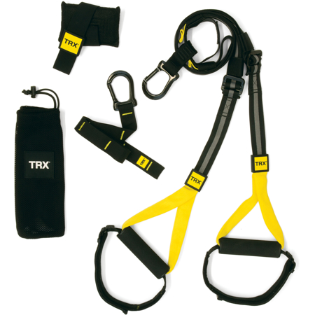 TRX Home 2 Suspension Trainer